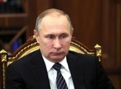 володимир путін відповість за свої військові злочини