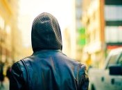 Из-за кризиса европейцы обеднели на $11 триллионов