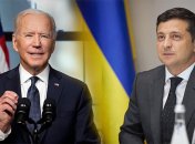 Байден может в любой момент отменить визит Зеленского в США: в чем провинилась Украина