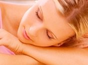 Как избавиться от шершавости на локтях? 