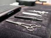 Лунный календарь стрижки волос на февраль 2019