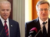 Эскалация конфликта на Донбассе приведет к новым санкциям