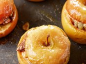 Ароматные, полезные, аппетитные, для всей семьи