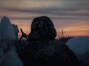 Боевики штурмуют позиции украинских бойцов под Авдеевкой