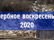 С Вербным воскресеньем 2020! Лучшие СМС-поздравления, открытки