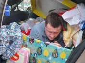 Ухилянтів в Україні хочуть "карати" по-новому