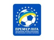 Футбольный эксперт: Футбол в Украине постепенно умирает 