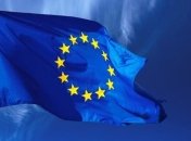 Евросоюз укрепляет контроль внешних границ