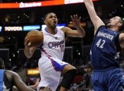 Кевин Лав: Шведу стоит больше общаться с партнерами по команде