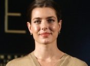 Принцесса Монако обручилась с известным кинопродюсером