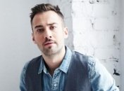 Родственники Жанны Фриске обвинили Шепелева в подделке документов