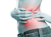 Профилактика солевого диатеза почек