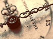 Знаменательные события в истории: 26 июня 2015