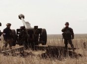 Ситуация на востоке Украины 25 декабря (Фото, Видео)