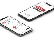 В Австрии запустили приложение для борьбы с коронавирусом