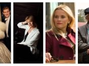 Звезда "95 Квартала" поделилась списком любимых сериалов Netflix (видео)