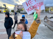 Пока протесты россиян не слишком многочисленны, но все может измениться