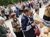 ОБСЕ: На оккупированных территориях Украины не выплачивают зарплату