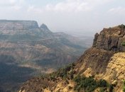 Геофизики нашли причины последнего массового вымирания