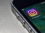 Количество пользователей Instagram в Украине выросло на более чем 50% за 2018 год