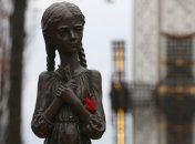 В парламенте Великобритании обсудят Голодомор