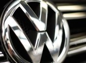 Концерн Volkswagen представит новый концептуальный электромобиль