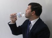 В САП сообщили, когда будет принято решение об освобождении Насирова