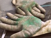 Гончарук: Полная валютная либерлизация – это очень важно