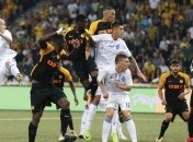 "Не мог поверить": Буряк о матче "Янг Бойз" - "Динамо"