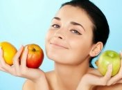 Эта диета сокращает риск развития рака груди