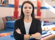 Это ужасно и возмутительно! Олимпийская чемпионка шокирована снятием санкций с россии