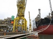 Нефть продолжает дешеветь 