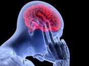 Разработан препарат, замедляющий развитие болезни Альцгеймера