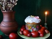 Пасхальные традиции: как правильно подготовиться