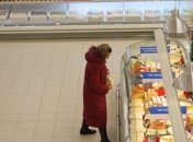 Украину ждет подорожание продуктов питания