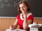 Педагоги надеются, что в госбюджете учтут 150 млн грн на ВНО-2013