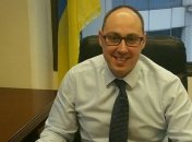 Кулебі призначили заступника із "цифрових" питань