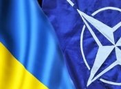 НАТО не изменит свое отношение к Украине при администрации Трампа