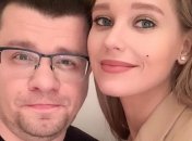 Официально: Гарик Харламов подтвердил информацию о разводе с Кристиной Асмус