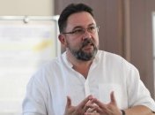 Потураев о интервью российским СМИ: нужно общаться, чтобы рассказать правду