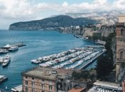 Від COVID-19 в Італії померло вже 34 223 людини, понад 236,3 тисячі - захворіли