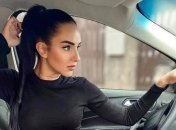 Свекор раптово влаштував ревізію в будинку невістки: нецензурне відео стало хітом мережі