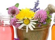 Лечим щитовидку без гормонов и операции  