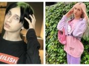 Блогер Максим Матвеев стал Дашей