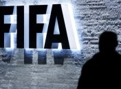 Несколько арестованных чиновников ФИФА признали свою вину
