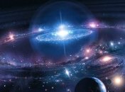 Благодаря физикам антиматерия приобрела звук (Видео)