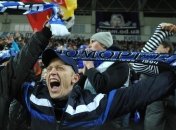 Сонный "Черноморец" проснулся и выиграл