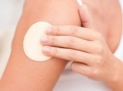 Предложение не все восприняли как шутку