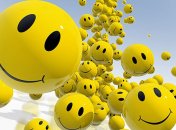 Смешные анекдоты подарят прекрасное настроение 21 декабря