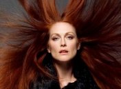 Запрет на откровенный фильм с Джулианной Мур